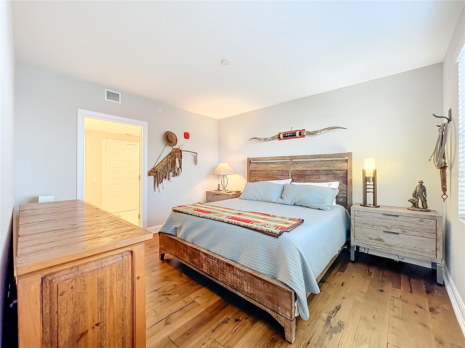 SIENA/ BELLA COLLINA - Residential