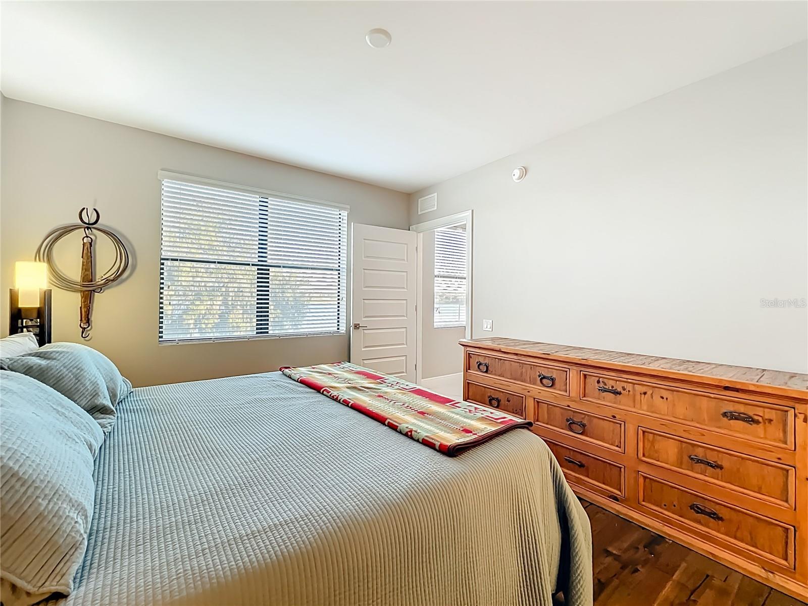 SIENA/ BELLA COLLINA - Residential