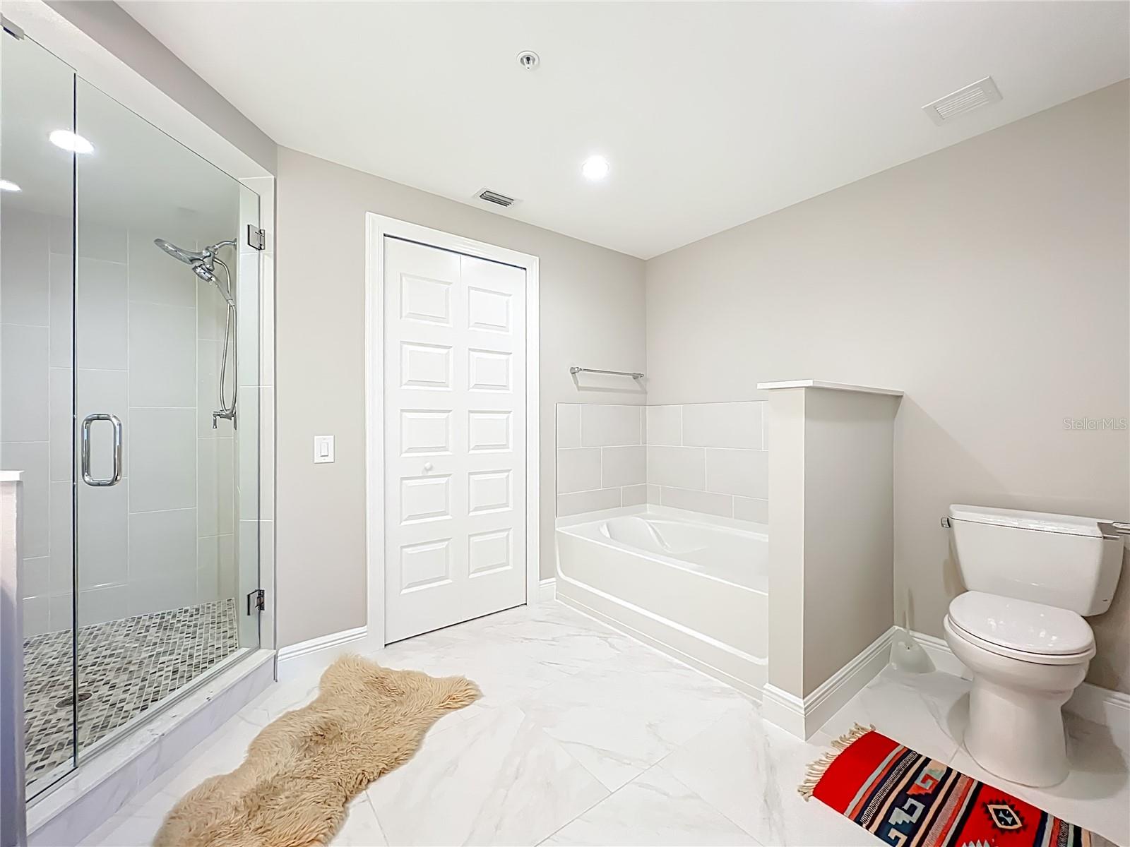 SIENA/ BELLA COLLINA - Residential