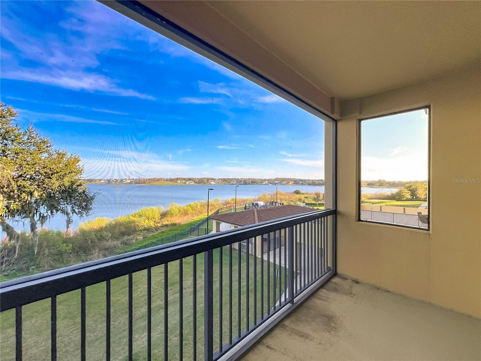 SIENA/ BELLA COLLINA - Residential