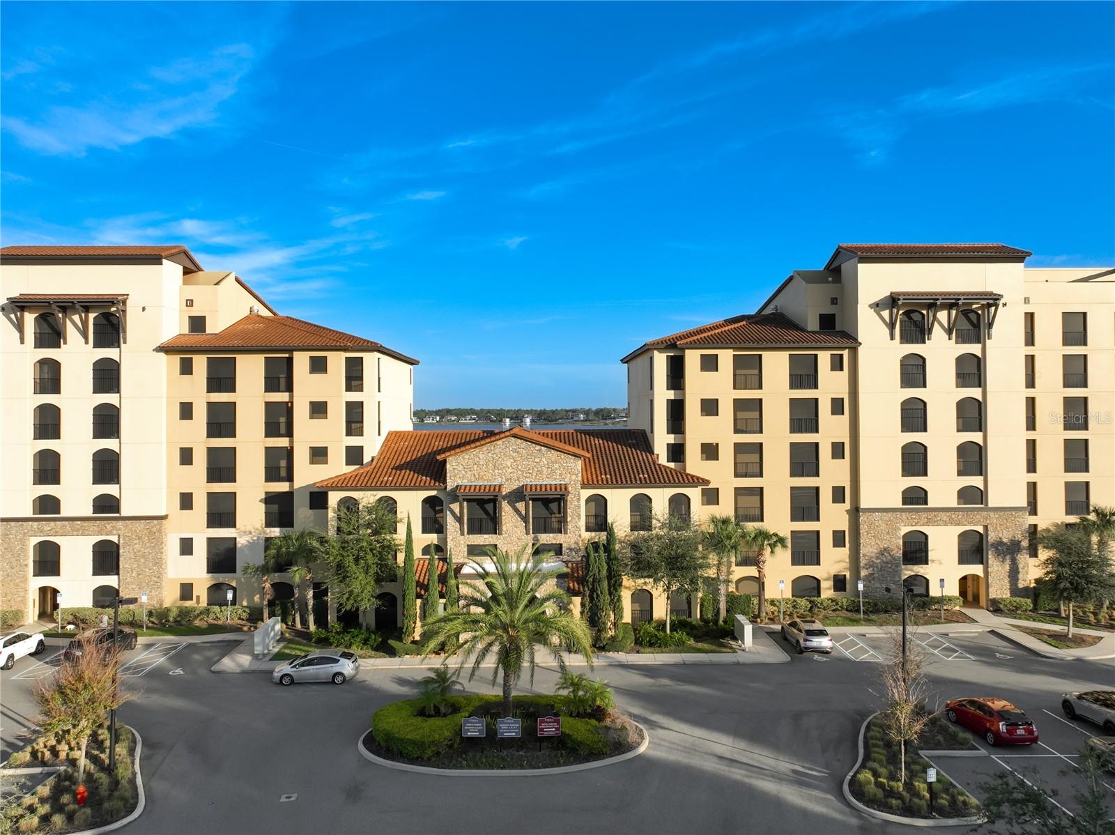 16300 COUNTY ROAD 455 306