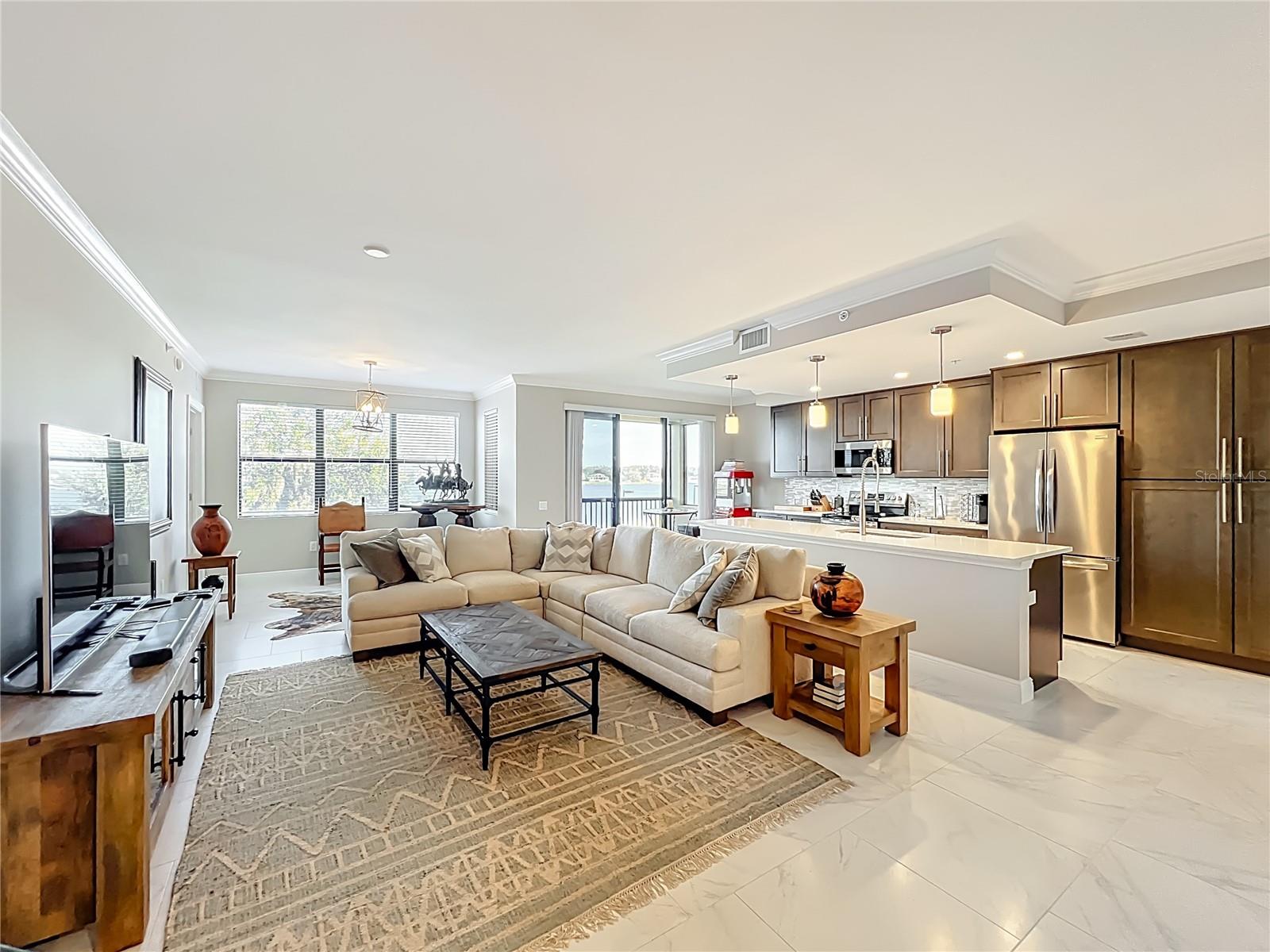 16300 COUNTY ROAD 455 306