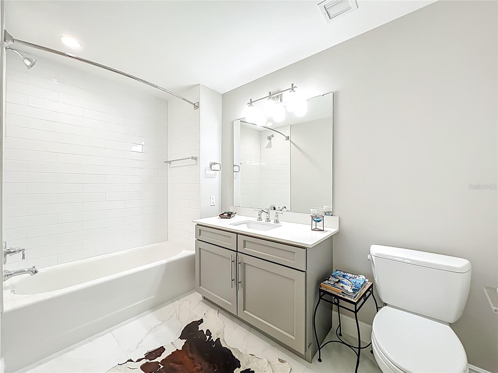 SIENA/ BELLA COLLINA - Residential