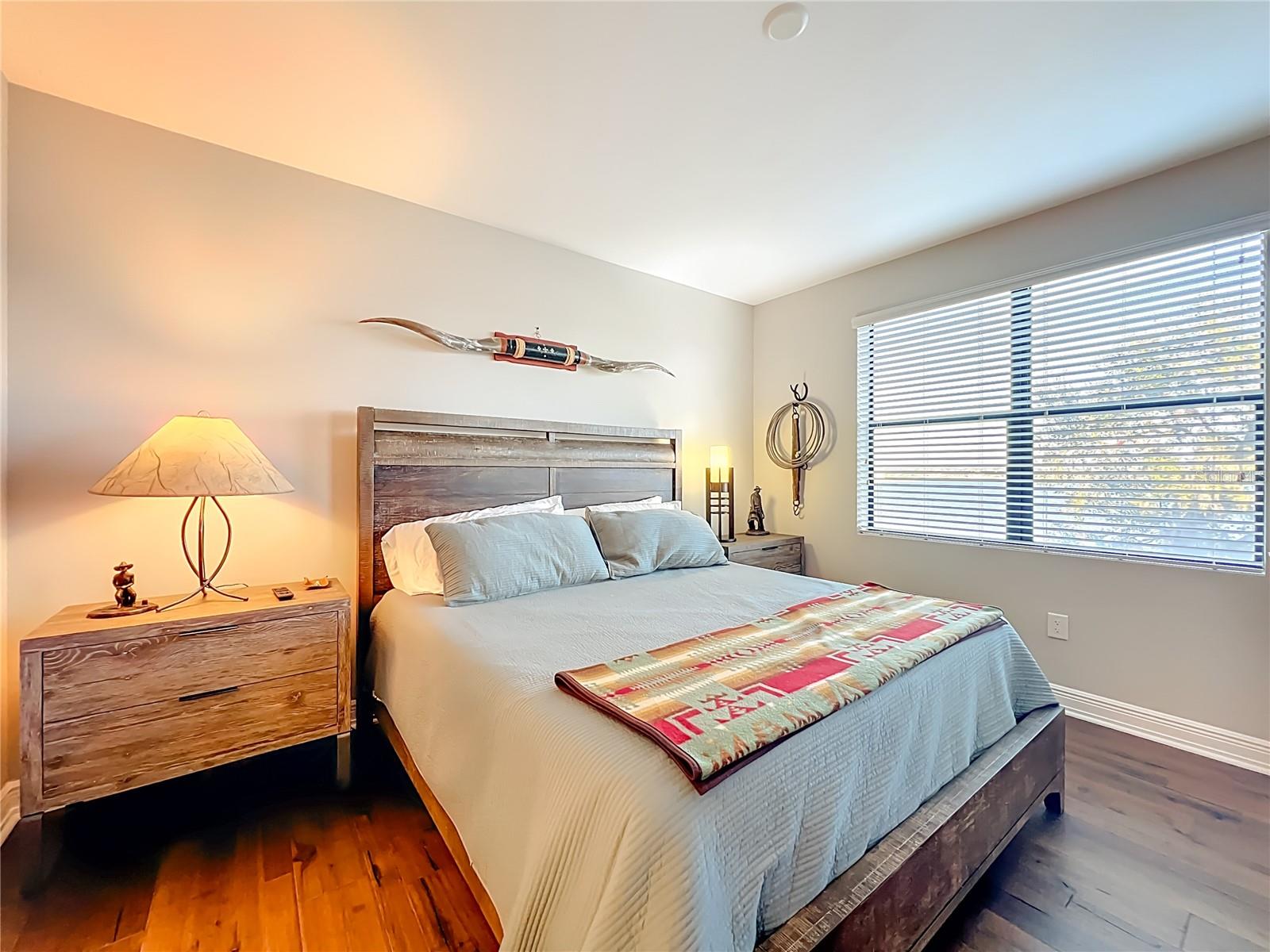 SIENA/ BELLA COLLINA - Residential