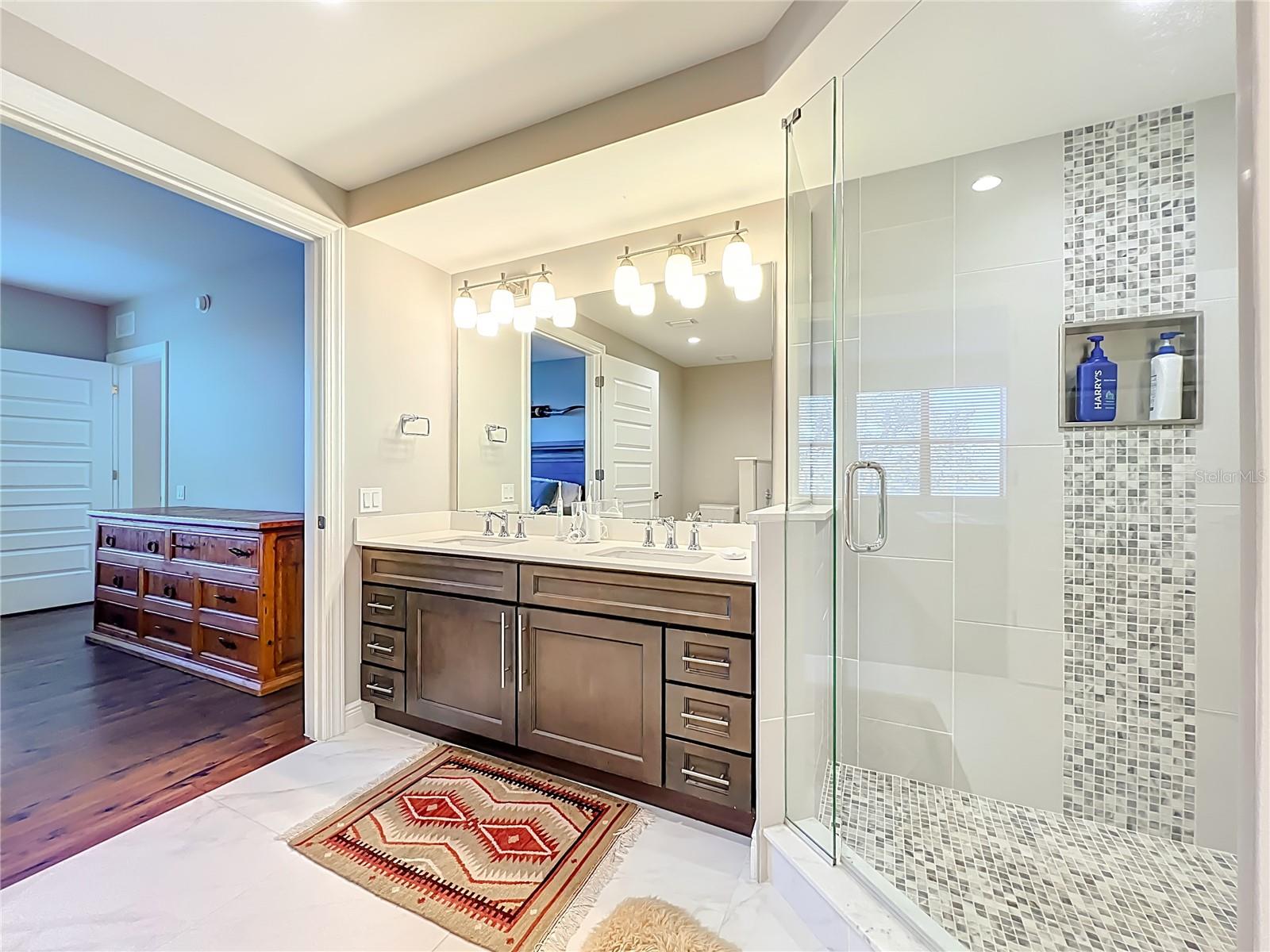 SIENA/ BELLA COLLINA - Residential