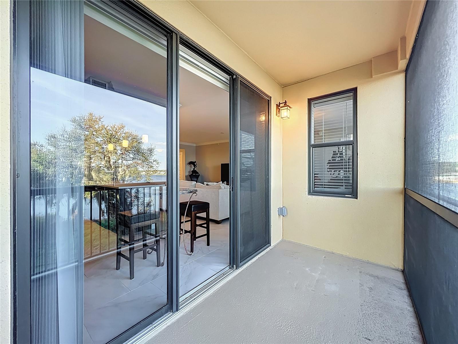 SIENA/ BELLA COLLINA - Residential