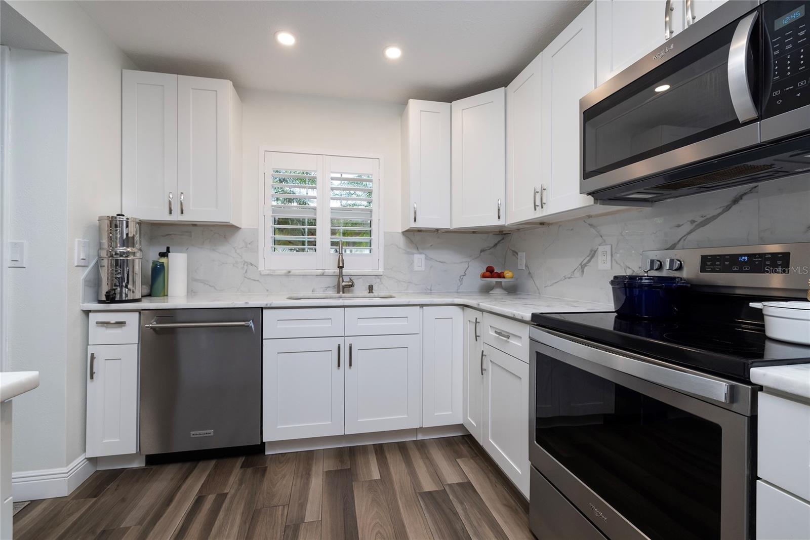 1753 BELLEAIR FOREST DRIVE D3