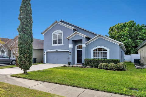 Featured picture for the property O6289582