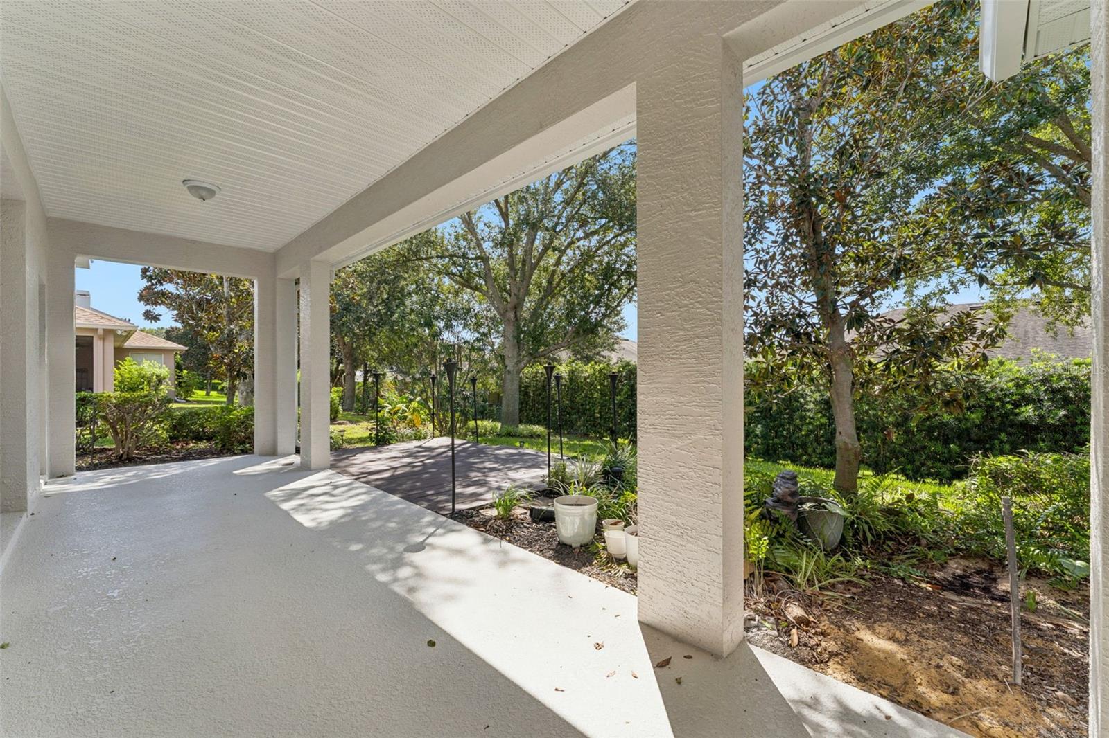 1017 HARMONY LANE