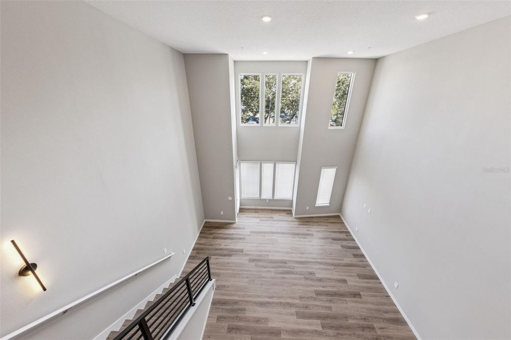 Photo of 2316 E Concord Street #8, Orlando, FL 32803 (MLS # O6388584)