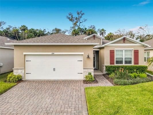 1634 DELPHI WAY, NEW SMYRNA BEACH, FL 32168 - Image b1ec7520dd6d96084dbe8fc32fdc3e09/3960715561