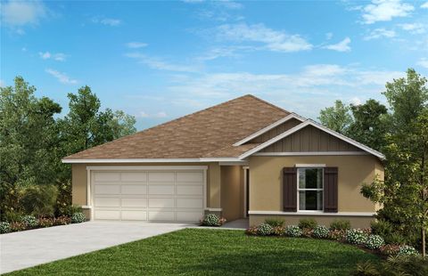 Single Family Residence in MASCOTTE FL 1651 GERANIUM DRIVE.jpg