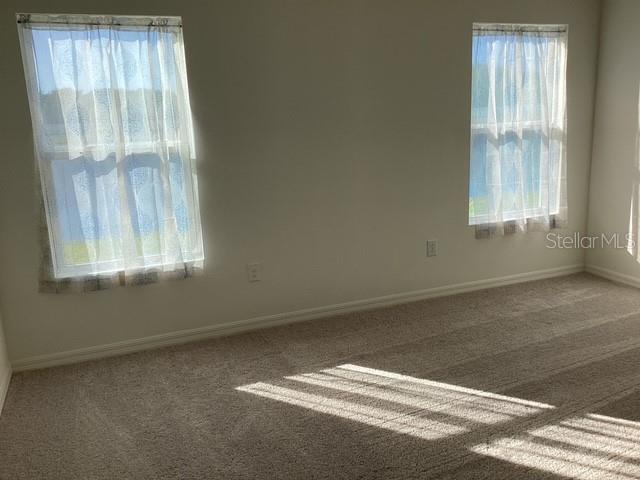 PEPPER GROVE - Residential