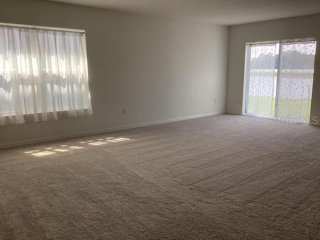 PEPPER GROVE - Residential