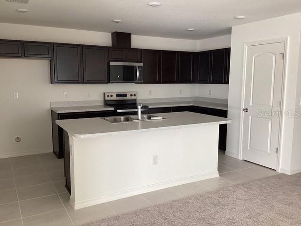 Photo of 3307 Hopewell Avenue, Palmetto, FL 34221 (MLS # O6359124)