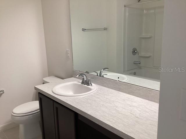 PEPPER GROVE - Residential