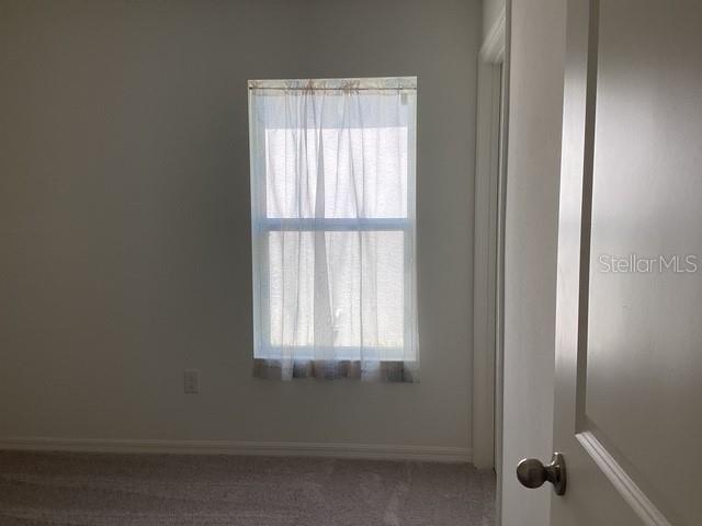 PEPPER GROVE - Residential