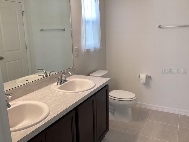 PEPPER GROVE - Residential