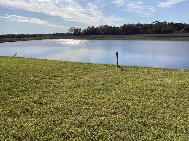 PEPPER GROVE - Residential