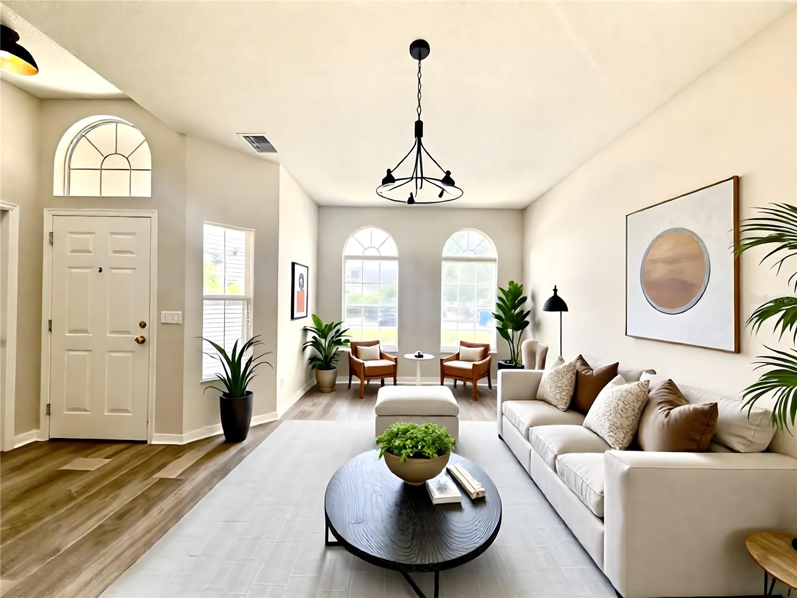 14700 CHADBURY COURT