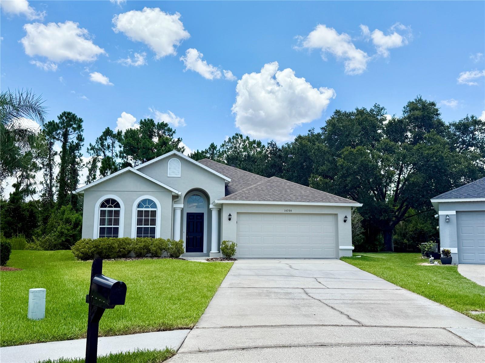 14700 CHADBURY COURT