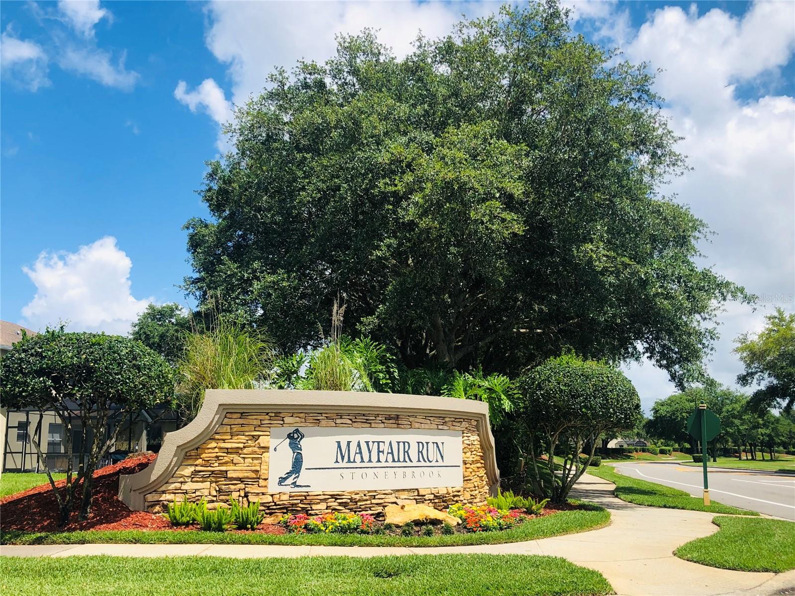 14700 CHADBURY COURT