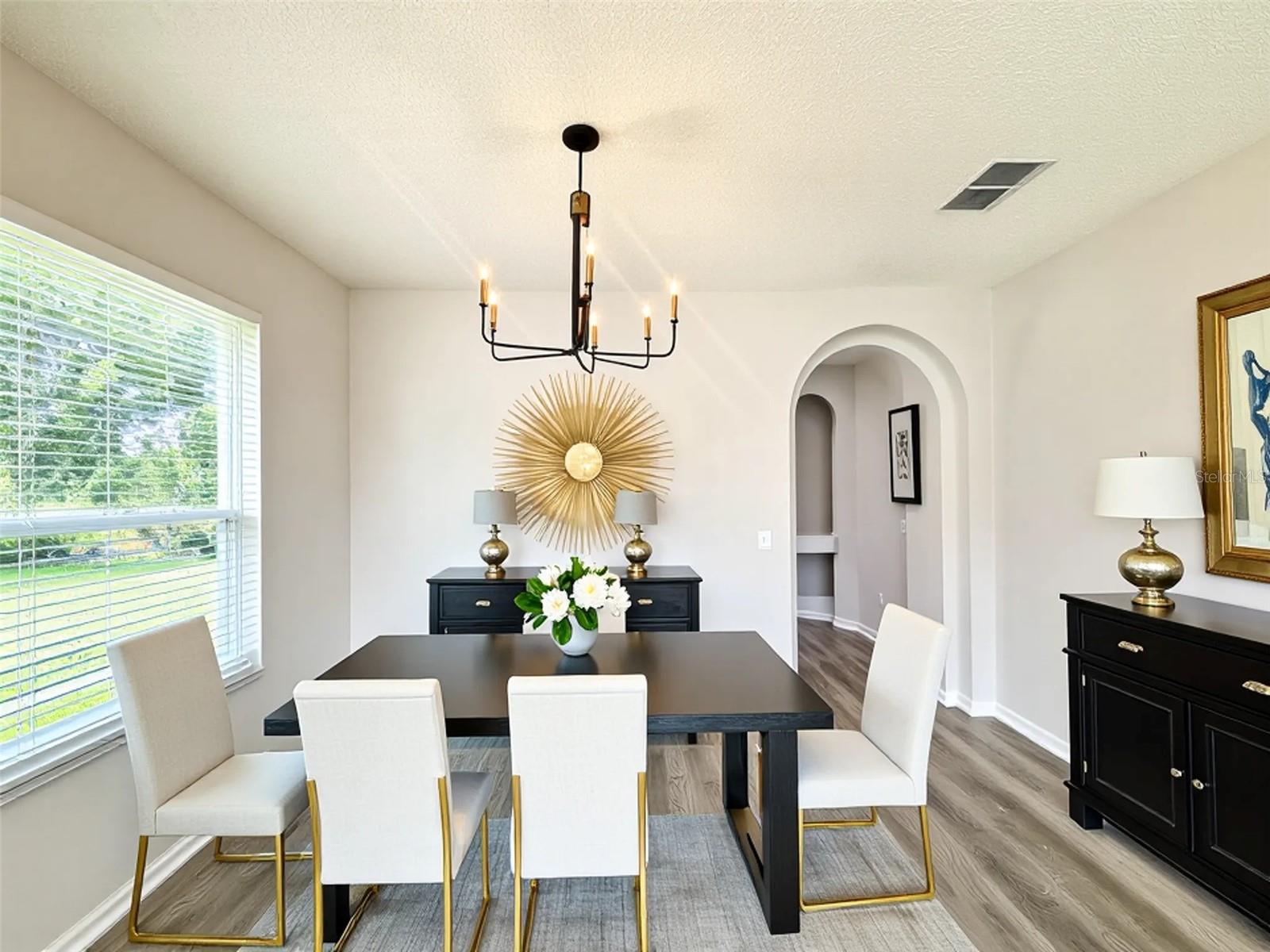 14700 CHADBURY COURT