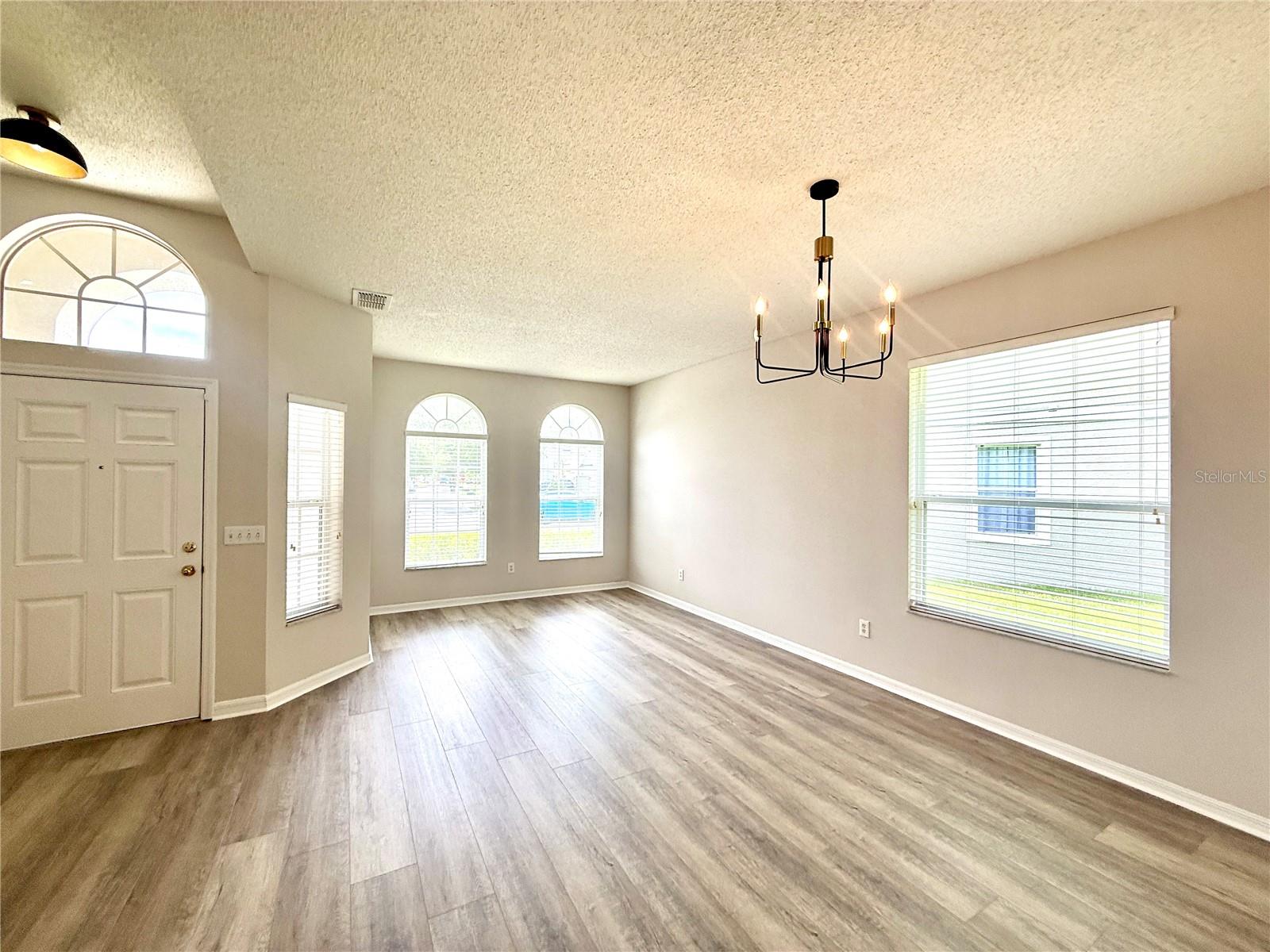 14700 CHADBURY COURT