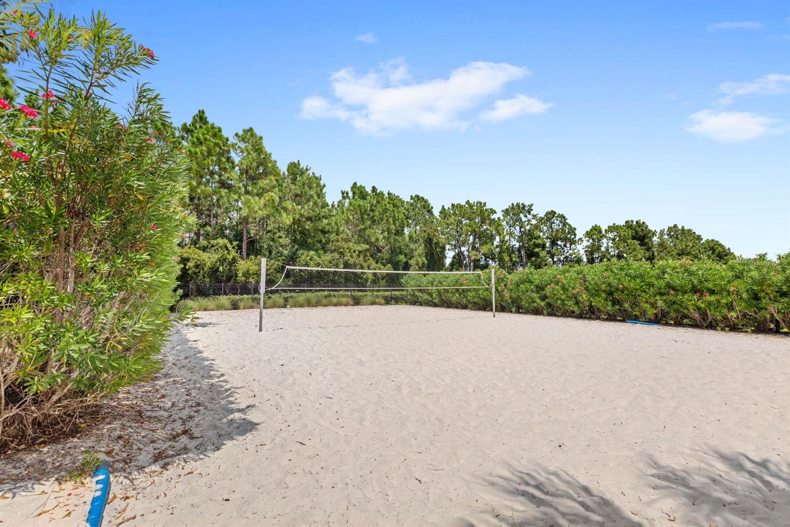 Photo 40 of 43 of 163 CAPTIVA DRIVE townhome