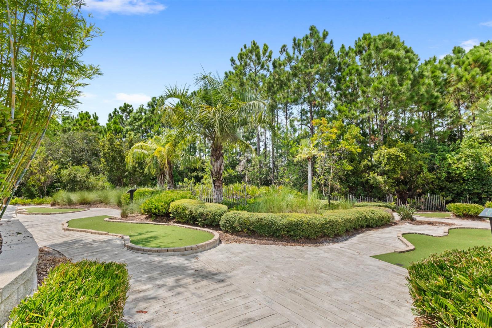 Photo 39 of 43 of 163 CAPTIVA DRIVE townhome