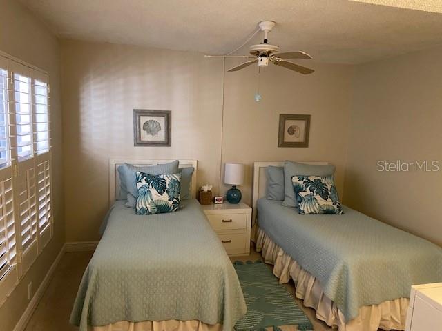 LIDO TOWERS - Residential Lease