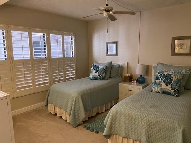 LIDO TOWERS - Residential Lease