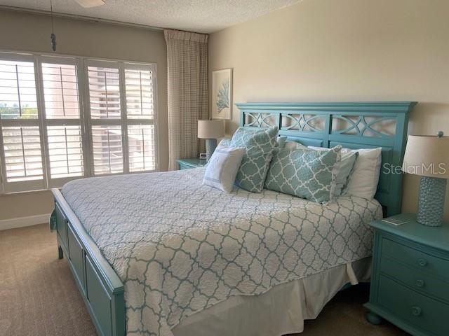 LIDO TOWERS - Residential Lease
