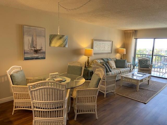 LIDO TOWERS - Residential Lease