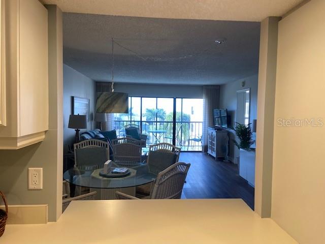 LIDO TOWERS - Residential Lease