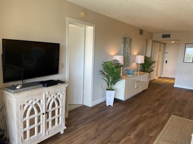 LIDO TOWERS - Residential Lease
