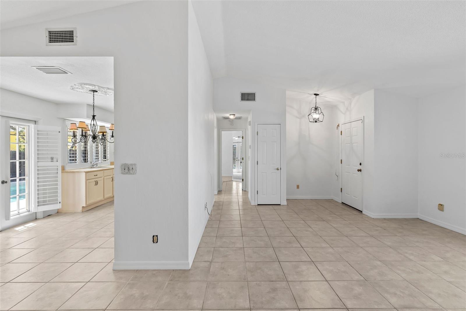 36 SAND DOLLAR DRIVE