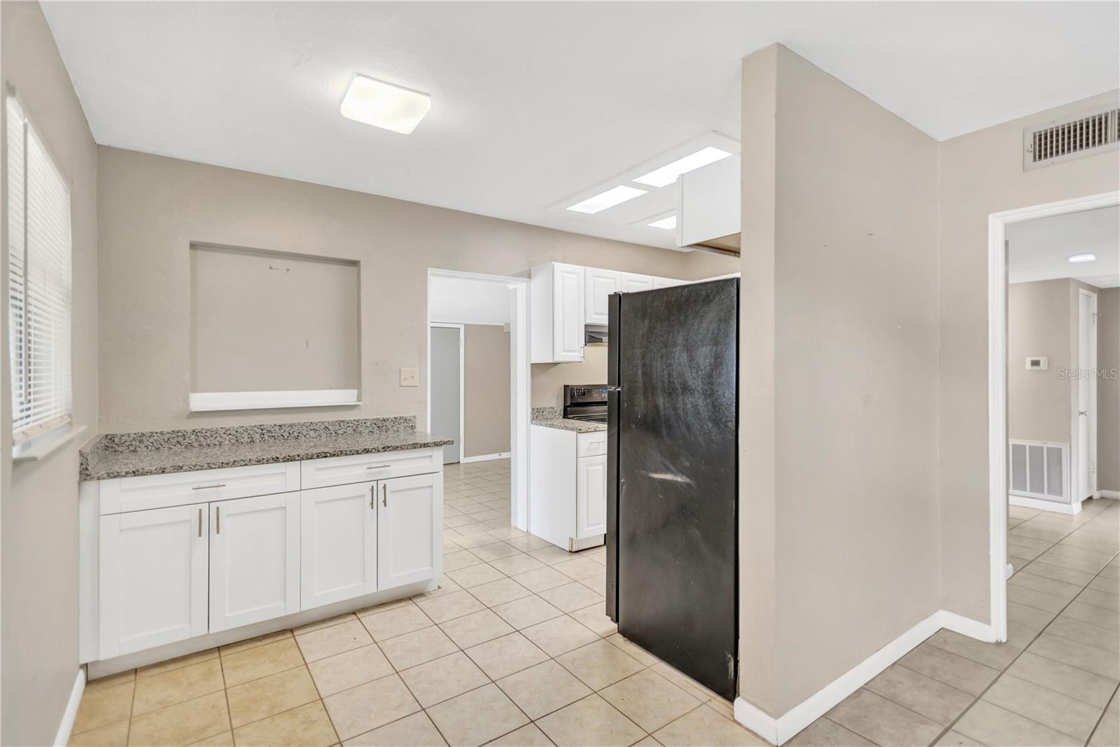 MILES PINES - Residential