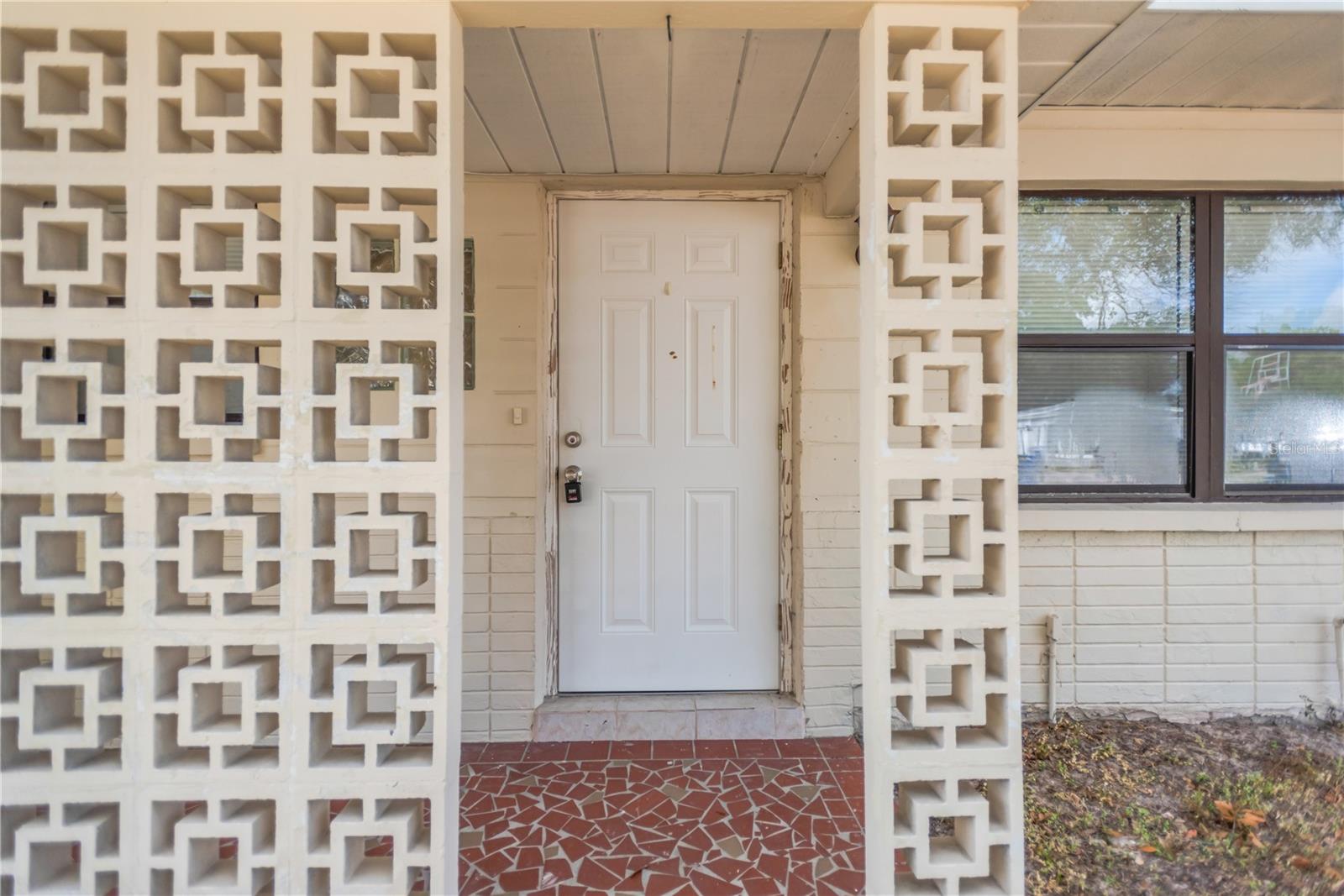 MILES PINES - Residential