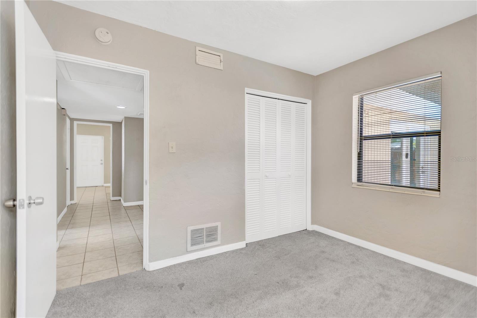 MILES PINES - Residential
