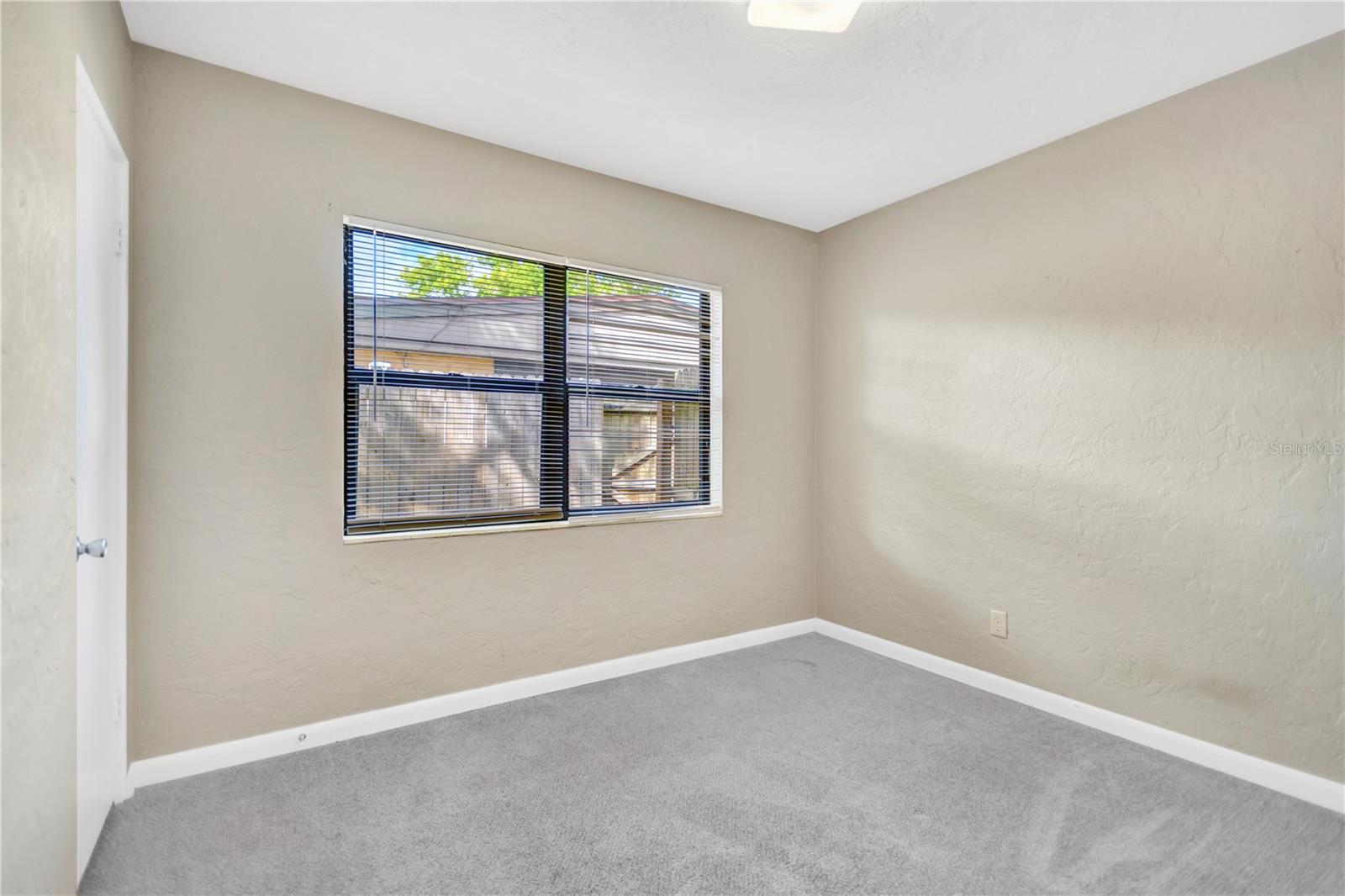MILES PINES - Residential