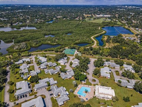 3285 40TH WAY S C ST PETERSBURG FL 33711