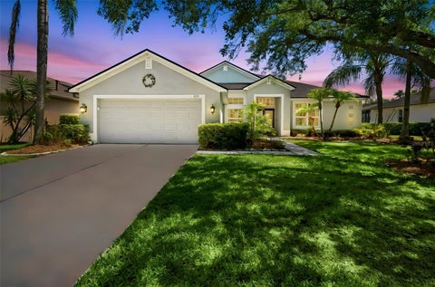 Photo of 8332 Torrington Avenue, Tampa, FL 33647 (MLS # TB8514932)