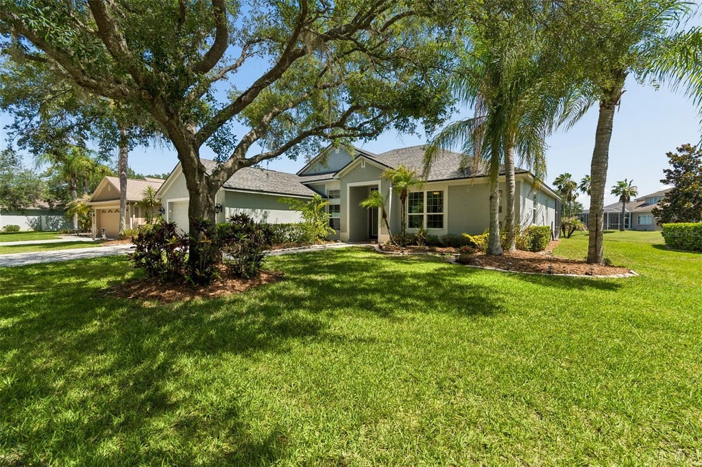 Photo of 8332 Torrington Avenue, Tampa, FL 33647 (MLS # TB8514932)