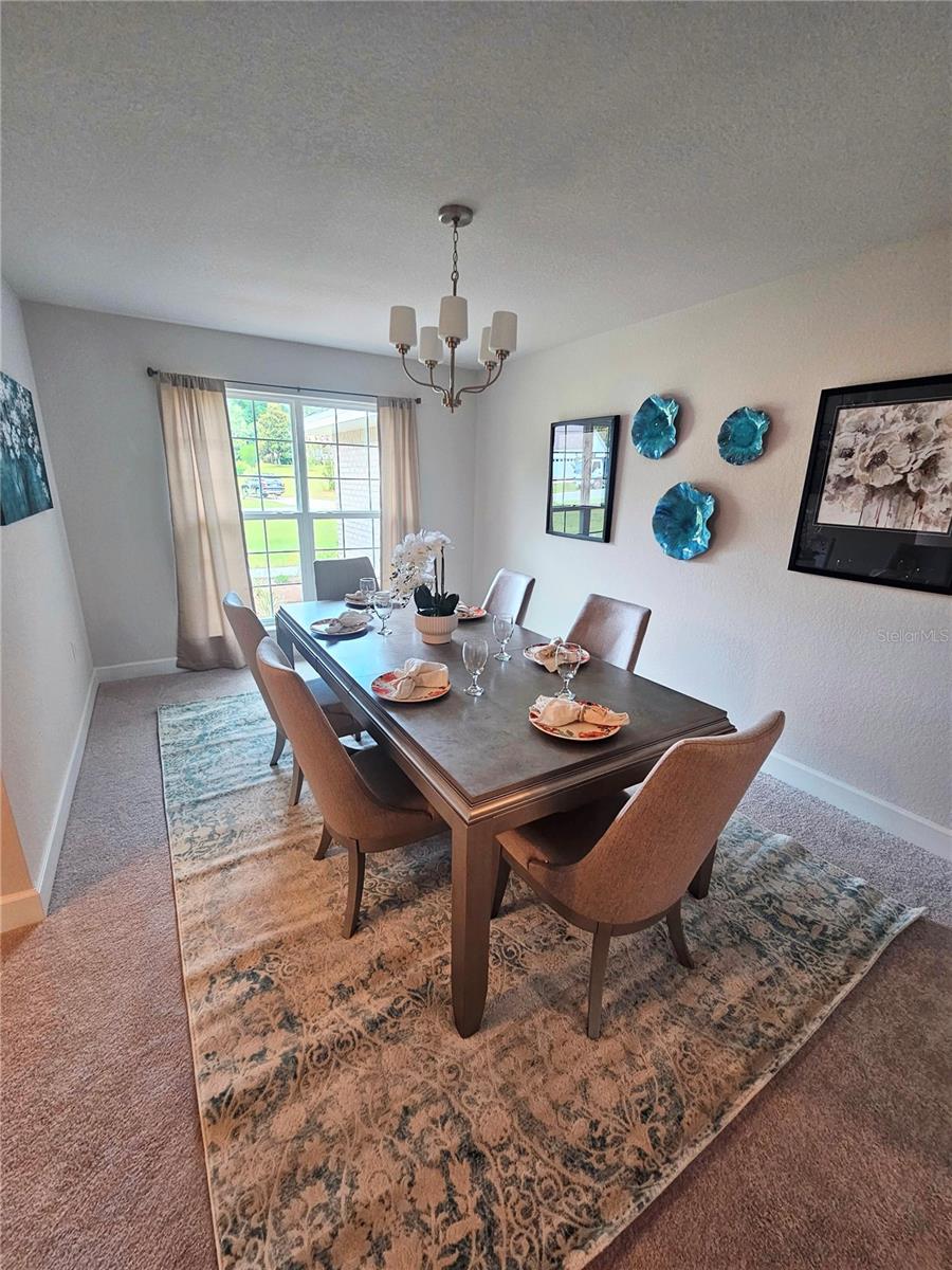 436 SW SILVER PALM DRIVE