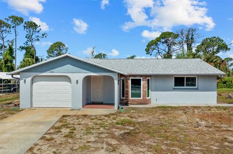 Featured picture for the property C7506295