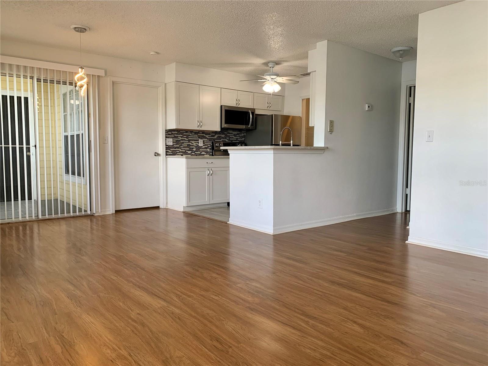 1065 S HIAWASSEE ROAD 1412