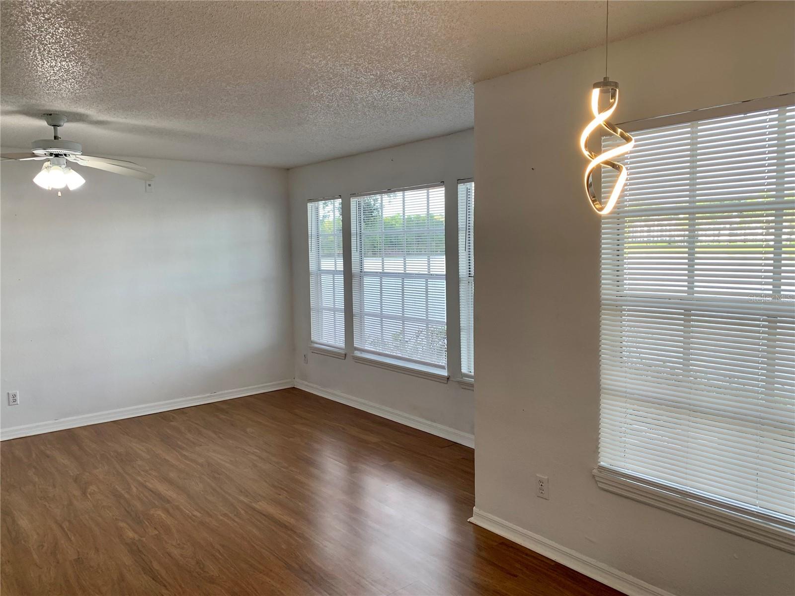 1065 S HIAWASSEE ROAD 1412