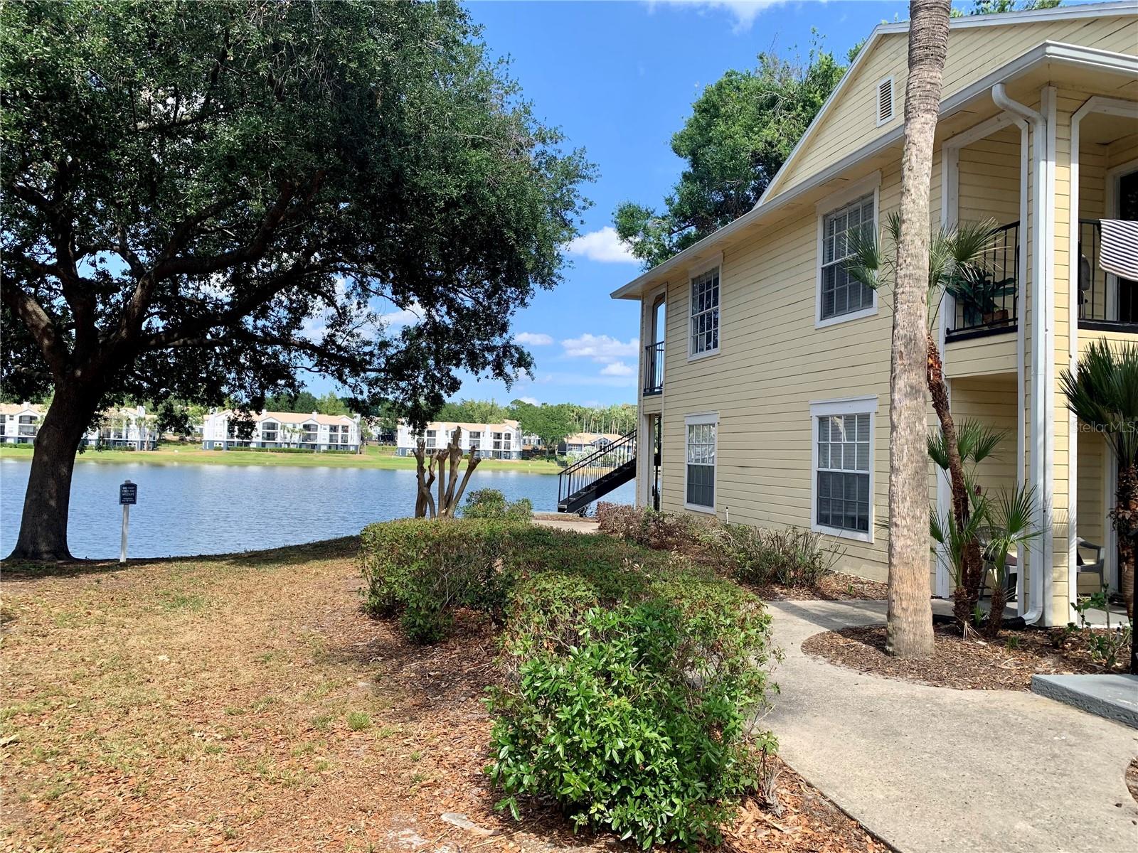 1065 S HIAWASSEE ROAD 1412