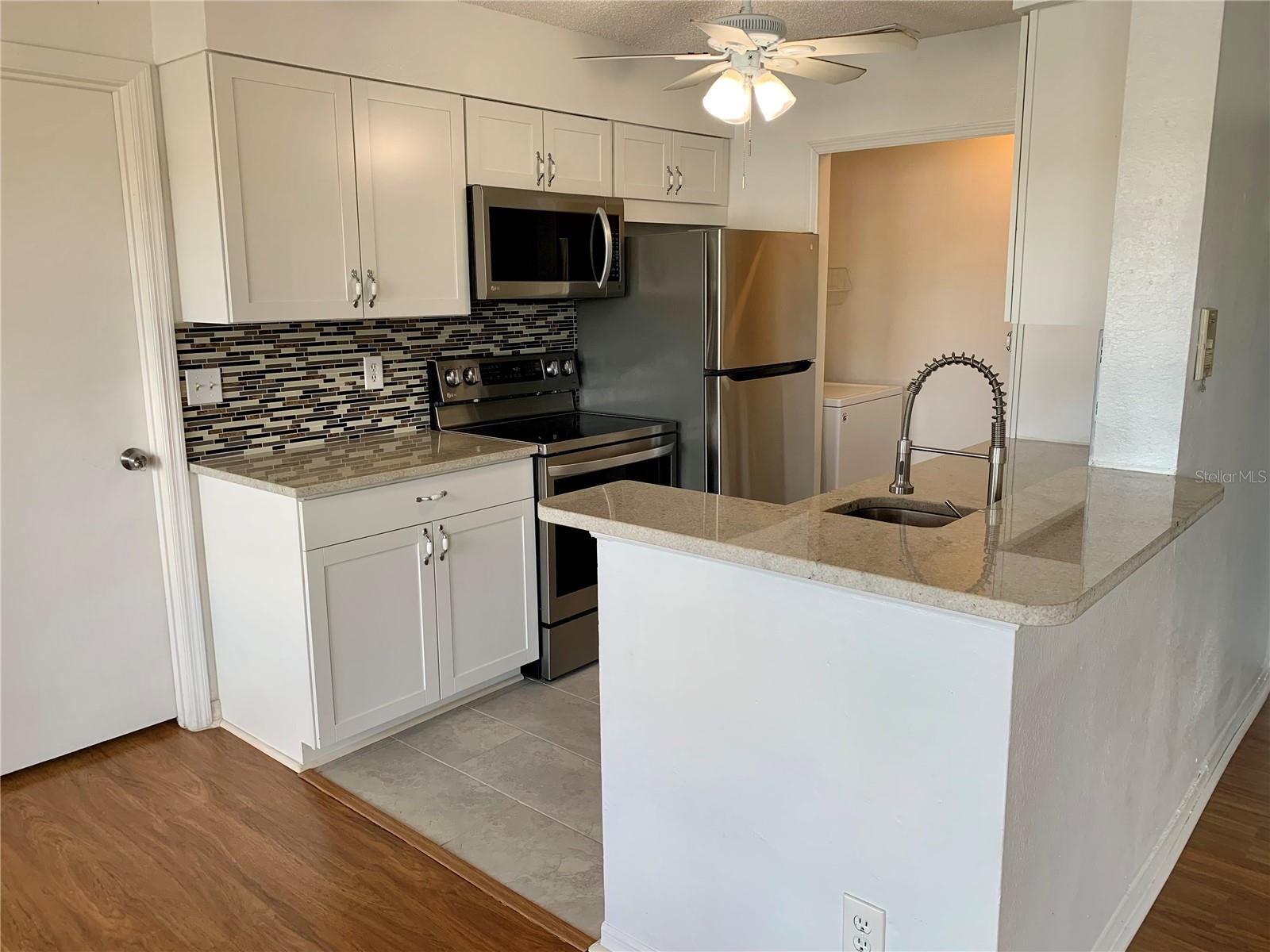1065 S HIAWASSEE ROAD 1412